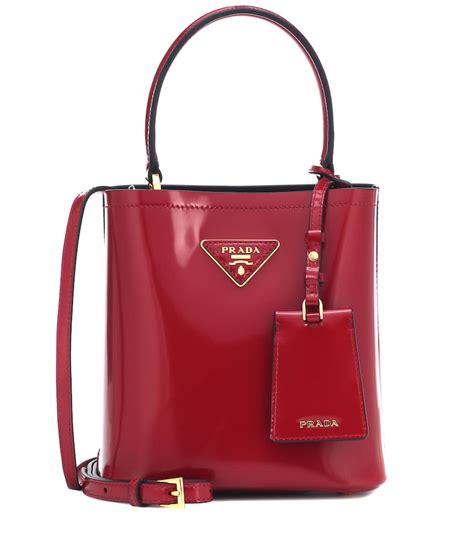 prada made in turkey authentic|prada bags in turkey.